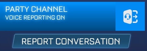 rocket league voice reporting sidebar.jpg