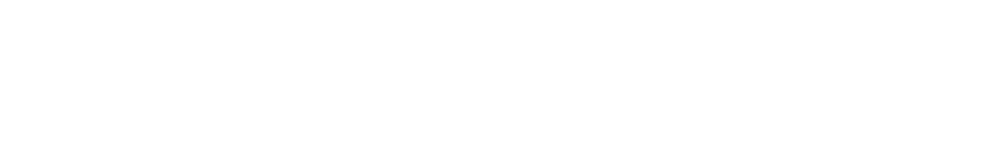 Rocket League Competitive