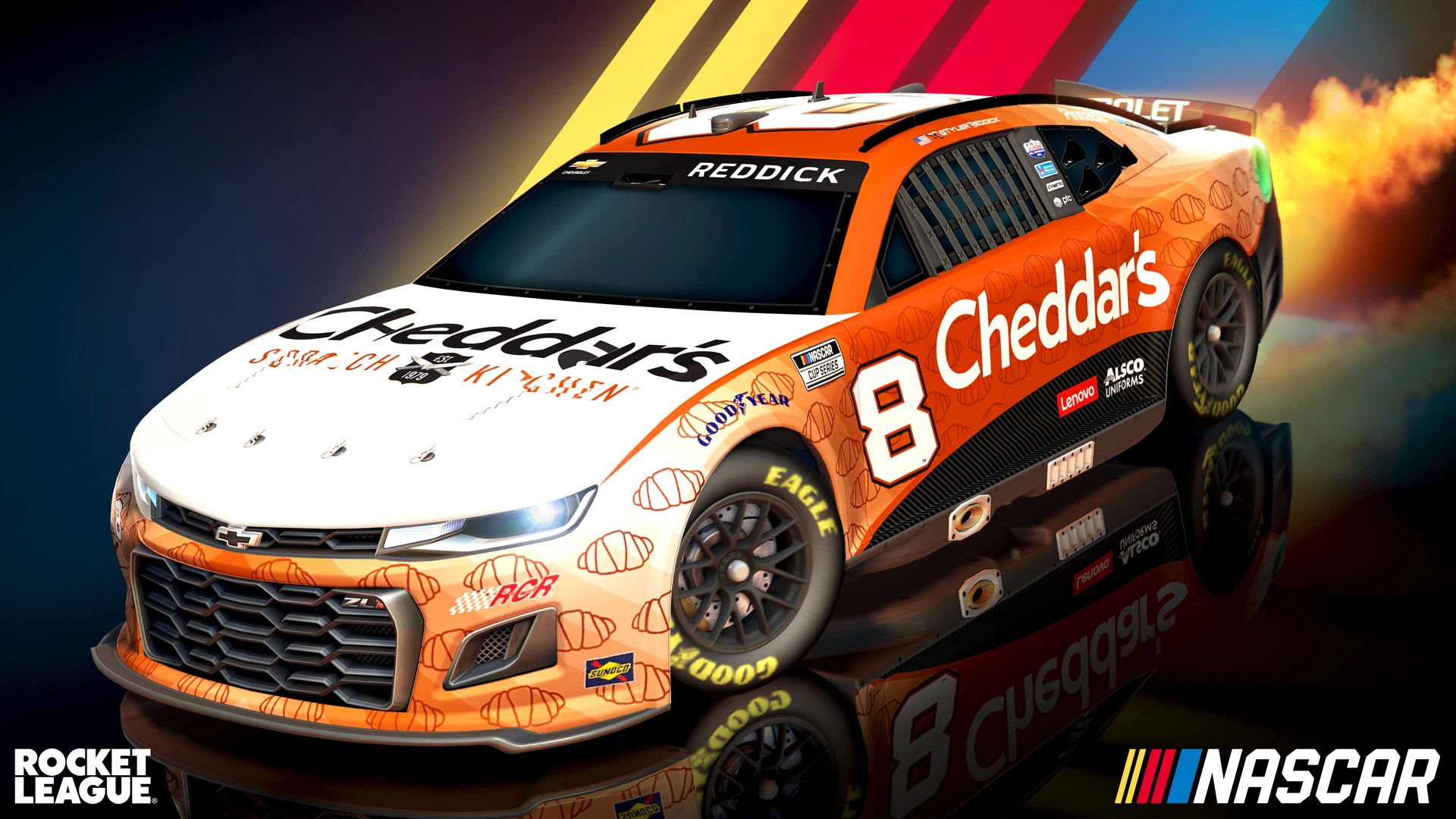 rl_nascar_nmiv983mxz.jpg