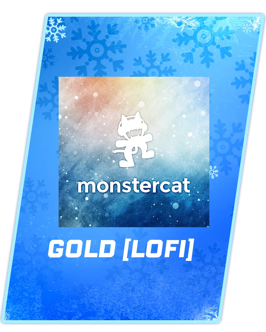 RL_U53_FrostyFest_BlogSlider_Gold_1080x1350.png