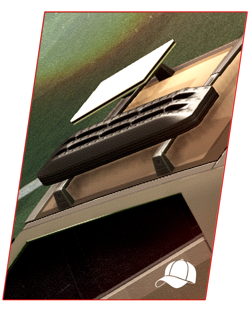 8_RL_Cybertruck_SummerRoadTrip_Blog_Sliders_Topper_08.png