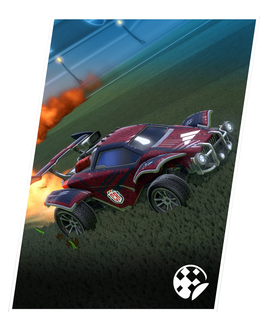 RL_Week2_Decal_Sliders_02.png