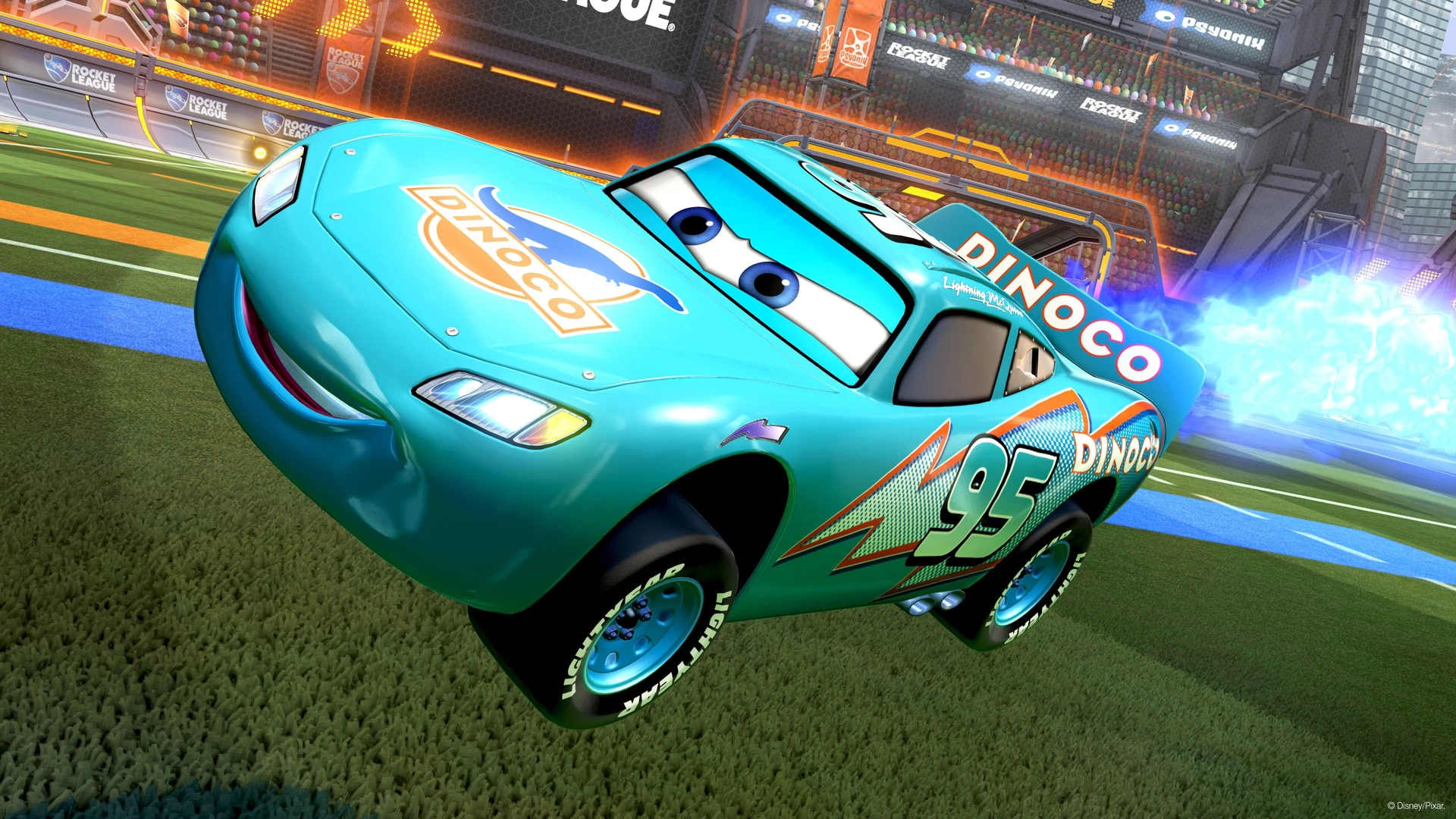 rl_cars_screenshots_dinoco-16x9.jpg