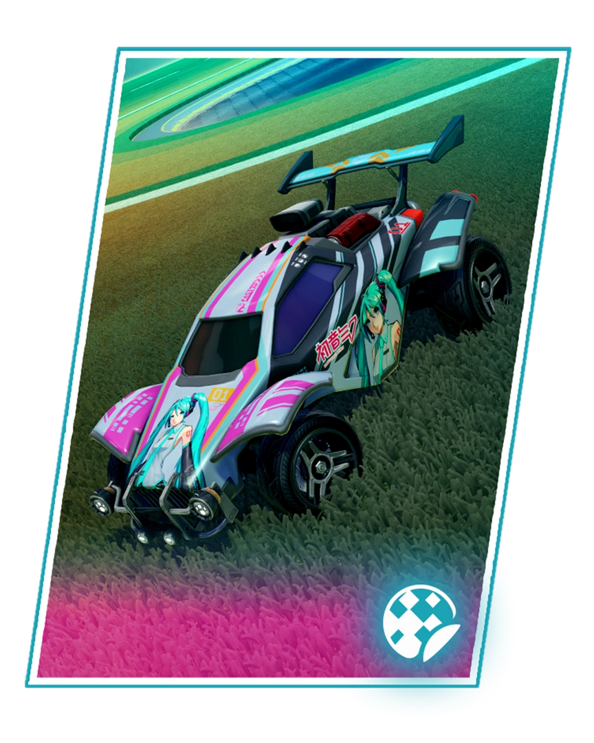 RL_HatsuneMiku_Sliders_02_1080x1350.png