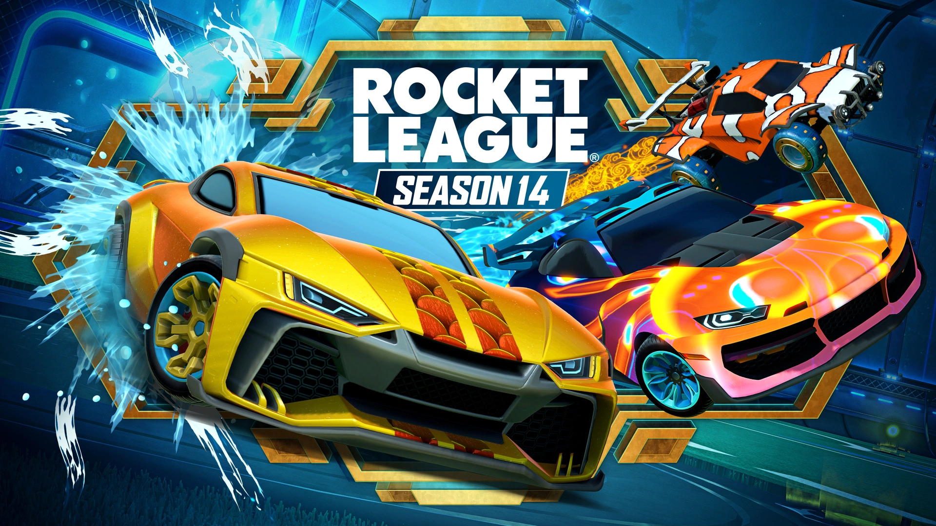 rl_s14_keyart_16x9.jpg