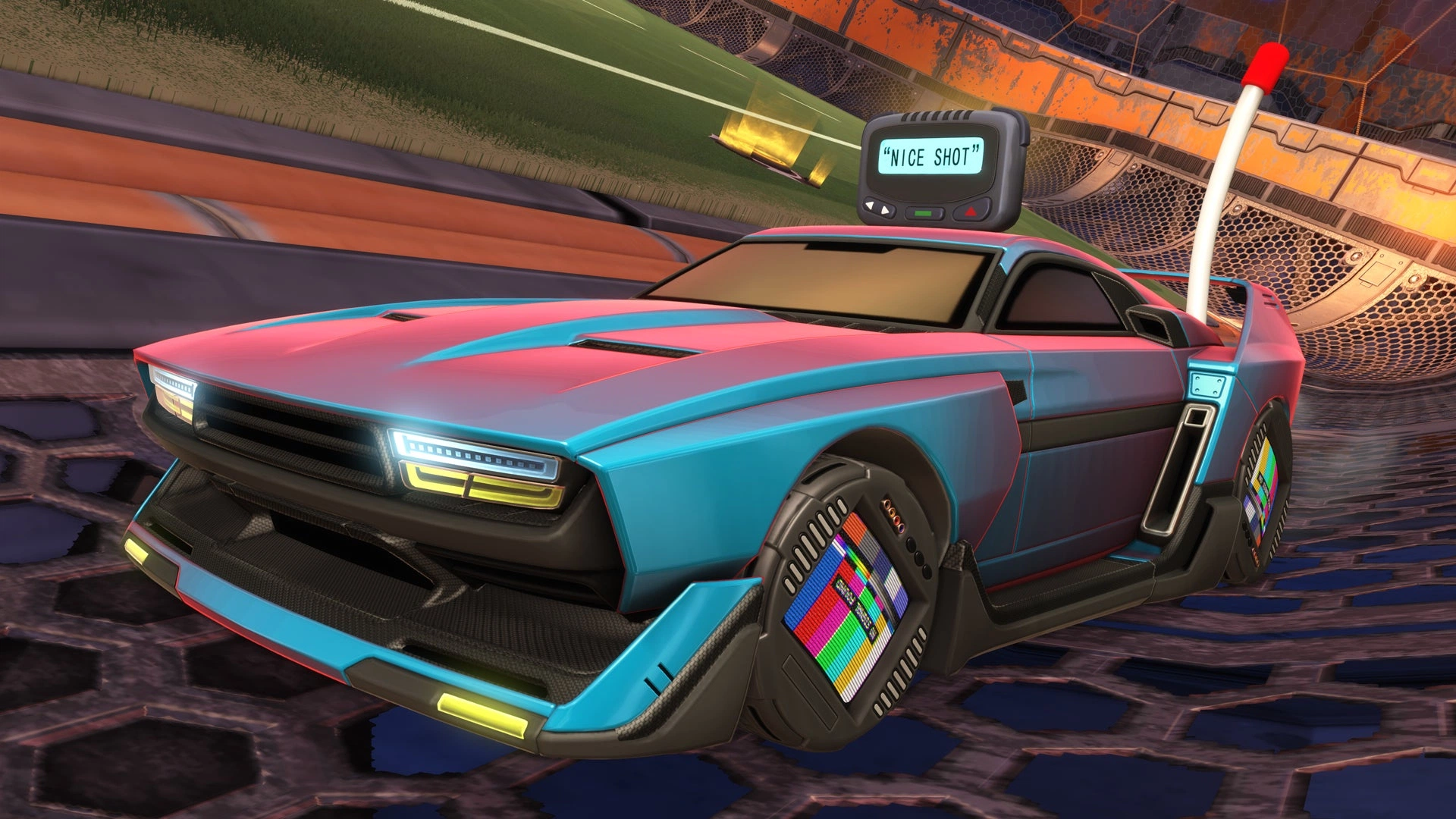 rl_s13_tiersliders_11-20.SkgTpf0XST.jpg