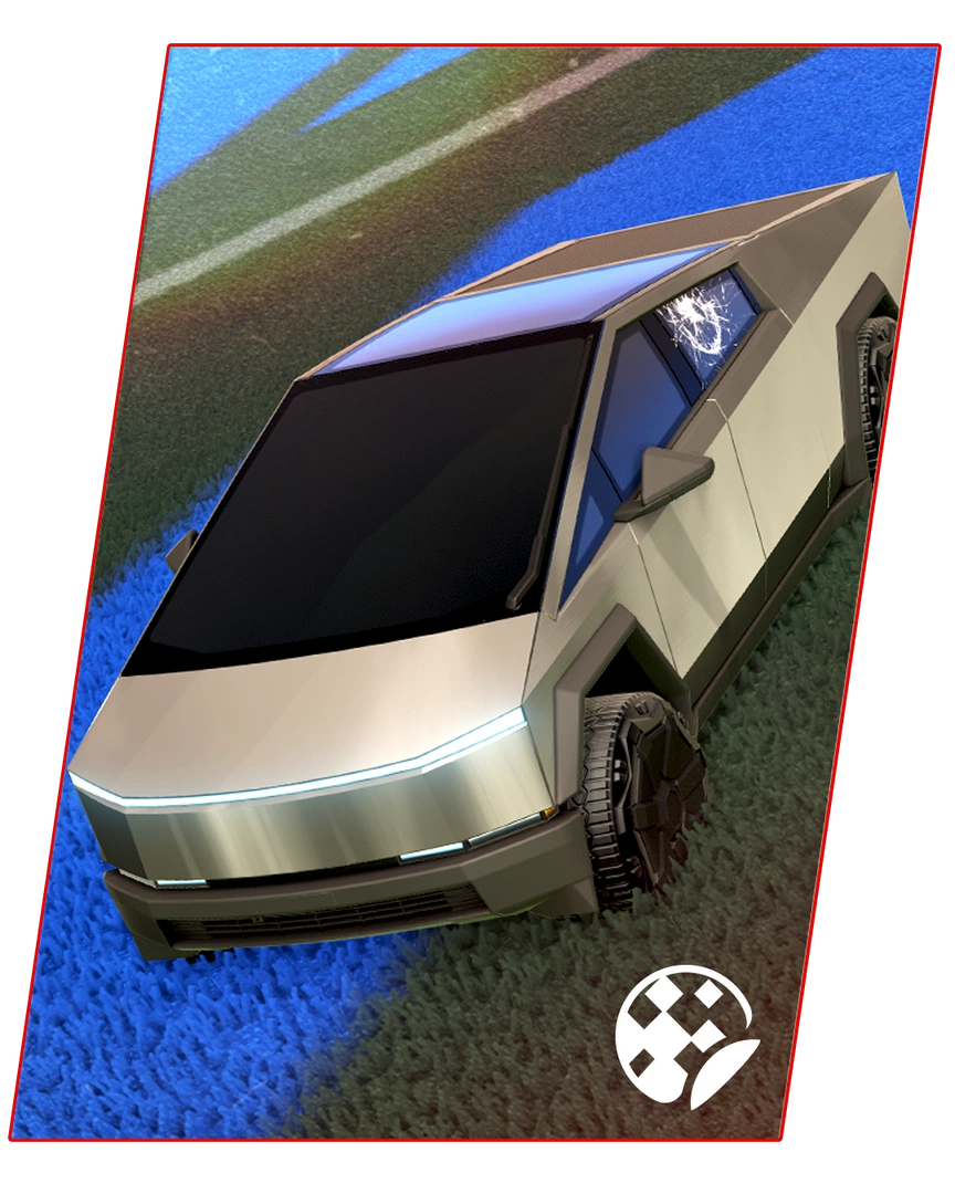 4_RL_Cybertruck_SummerRoadTrip_Blog_Sliders_Decal-Broken-Window_04.png