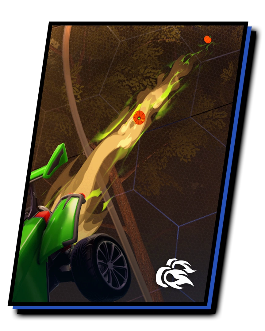 rl_hauntedhallows_spidermanvsvenom_blog_sliders_4.png