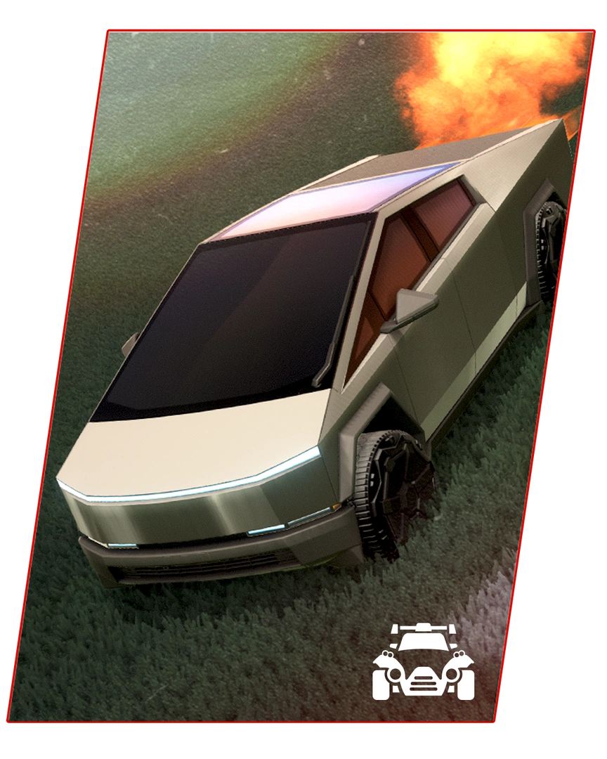 2_RL_Cybertruck_SummerRoadTrip_Blog_Sliders_Car_Body_02.png