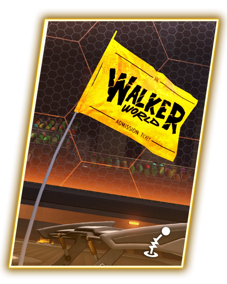 4_rl_neonnights_alanwalker_blogslider_wwflag.png
