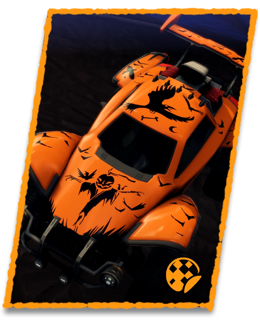 RL_HH2023_Challenge_Rewards_blog-sliders_decal.png