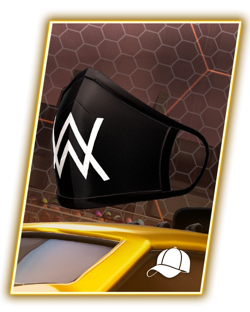 6_rl_neonnights_alanwalker_blogslider_masktopper.png