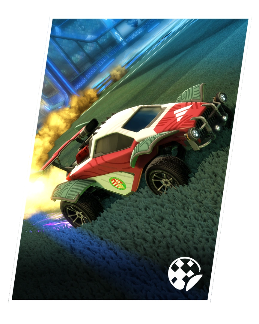 RL_Week1_Decal_Sliders_03.png