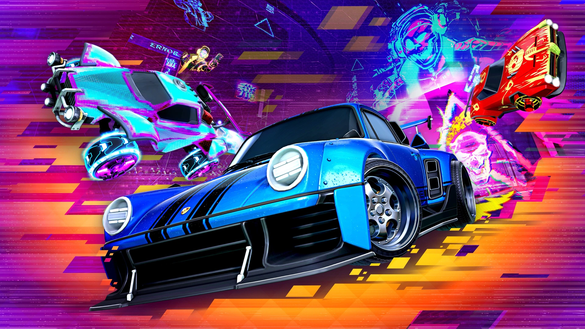 Rocket_League_Season12_nik390cmn_vni93.jpg