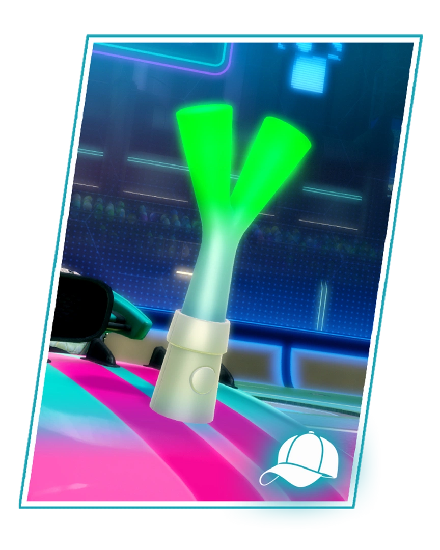 RL_HatsuneMiku_Sliders_01_1080x1350.png
