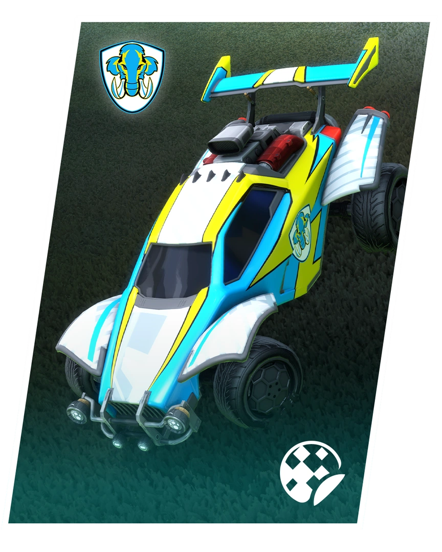 RL_CitySlam_Slider_Mammoths.png