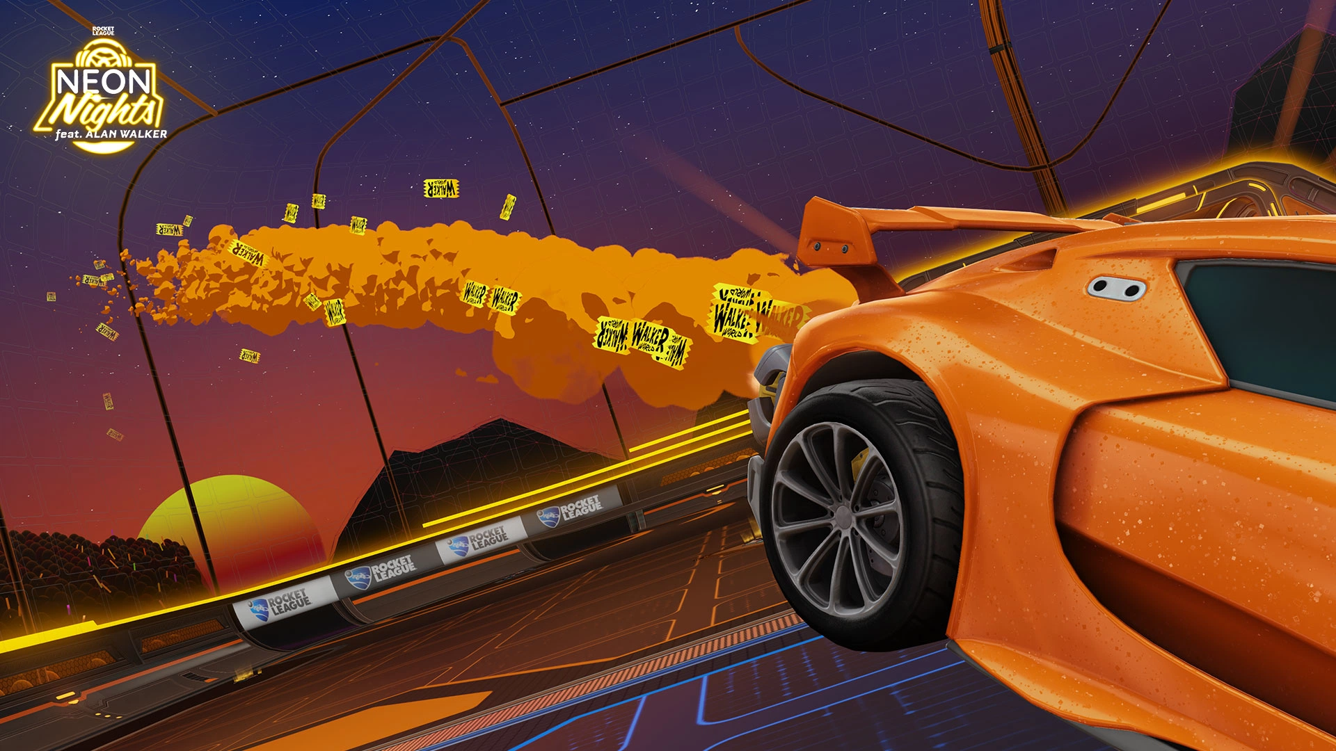 rl_neonnights_alanwalker_blog_boost.jpg