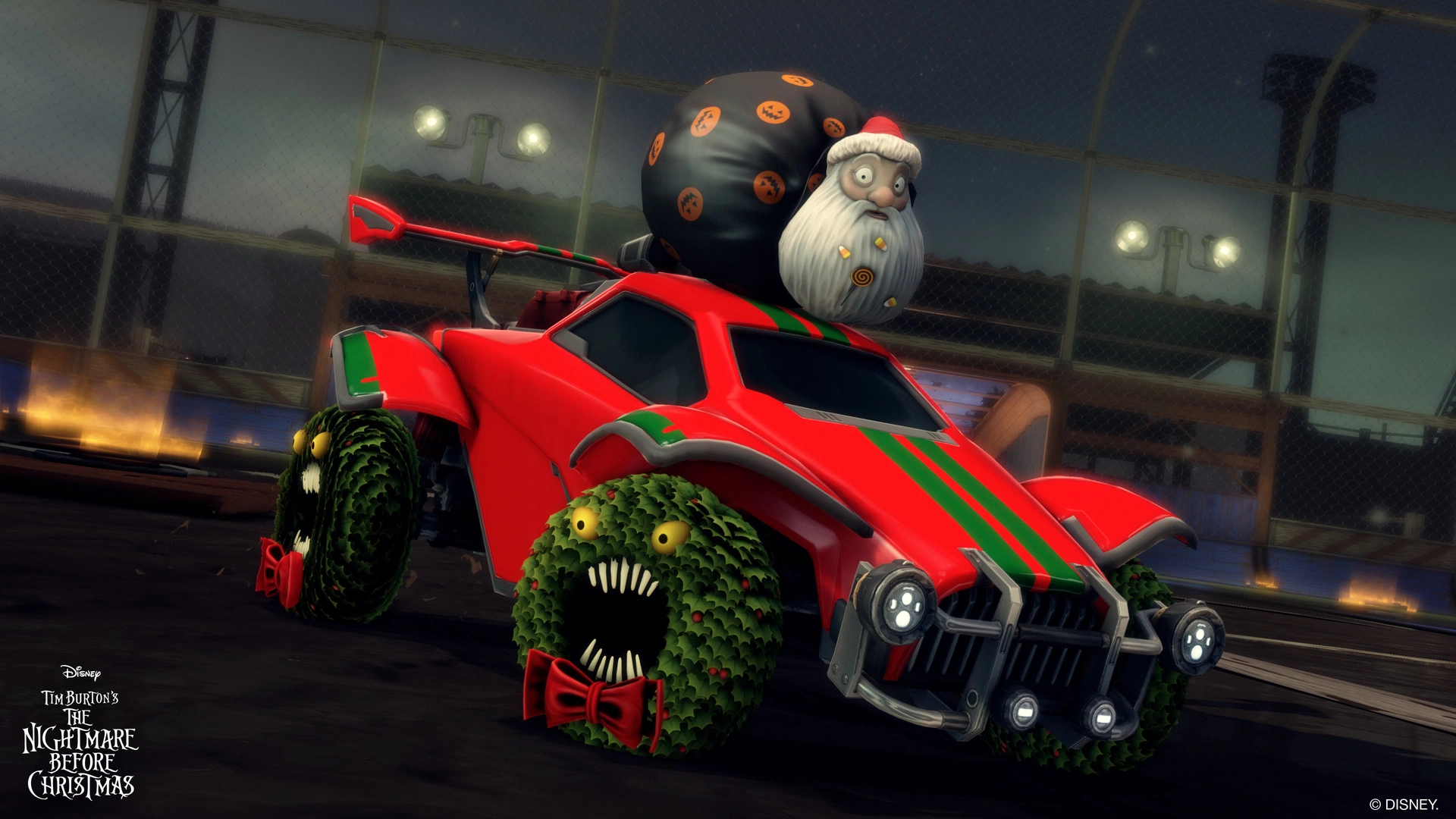 Items_in_the_Sandy_Claws_Bundle.jpg