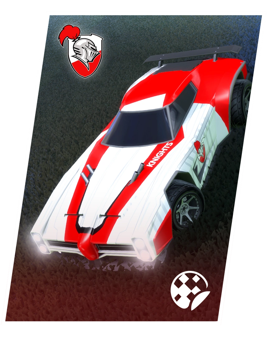 RL_CitySlam_Slider_Knights.png