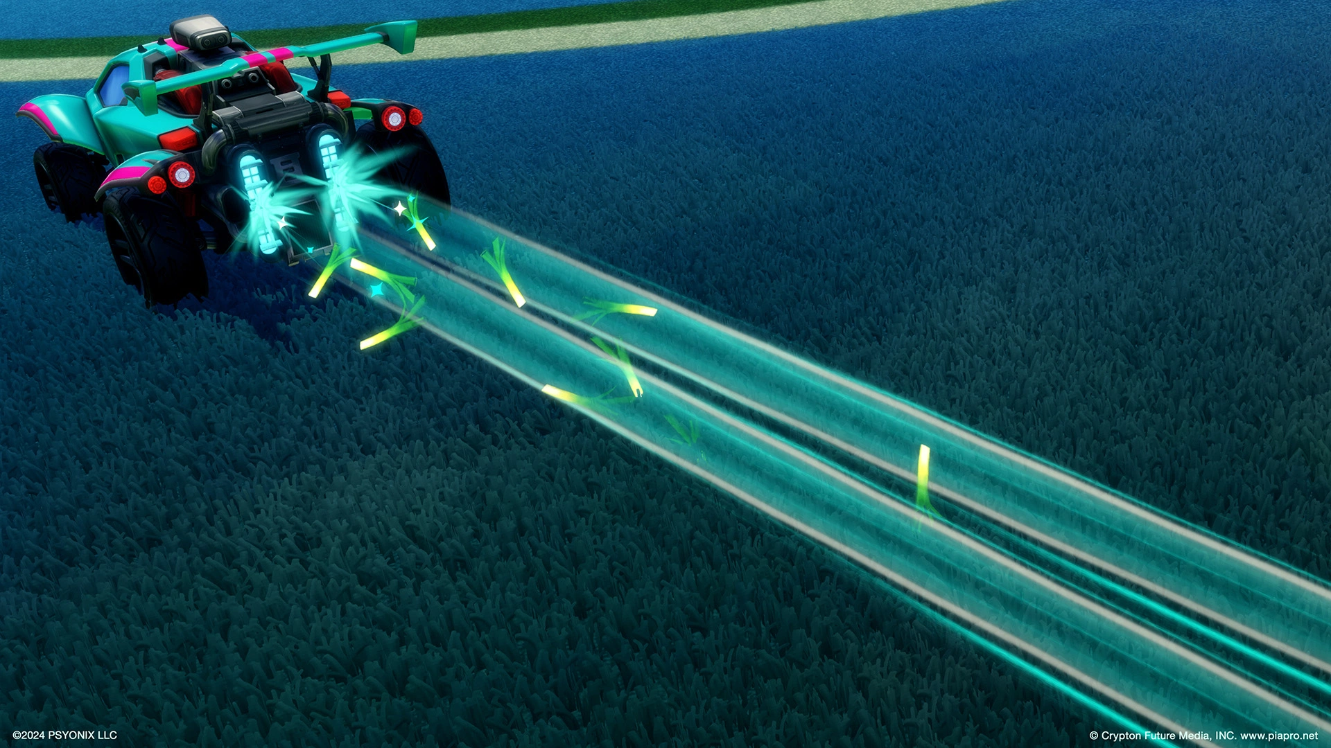Leek Beam Boost in Rocket League.jpg
