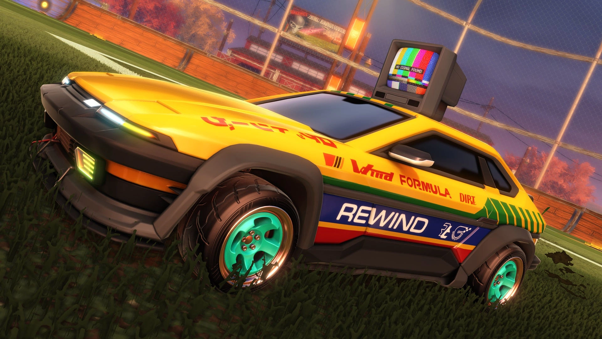 rl_s13_tiersliders_21-30.rJZ6TfCmrp.jpg