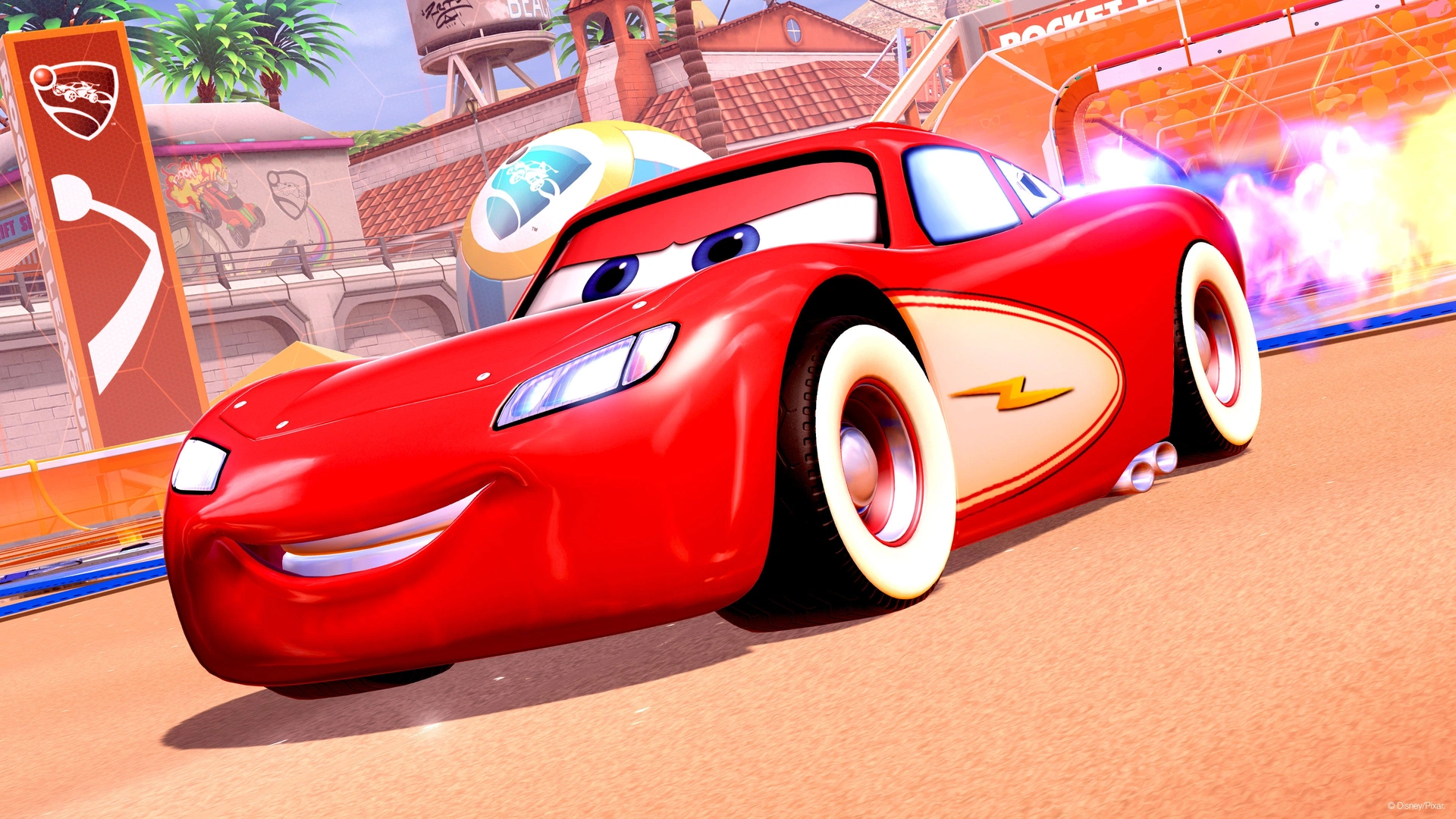 rl_cars_screenshots_crusin-16x9.jpg