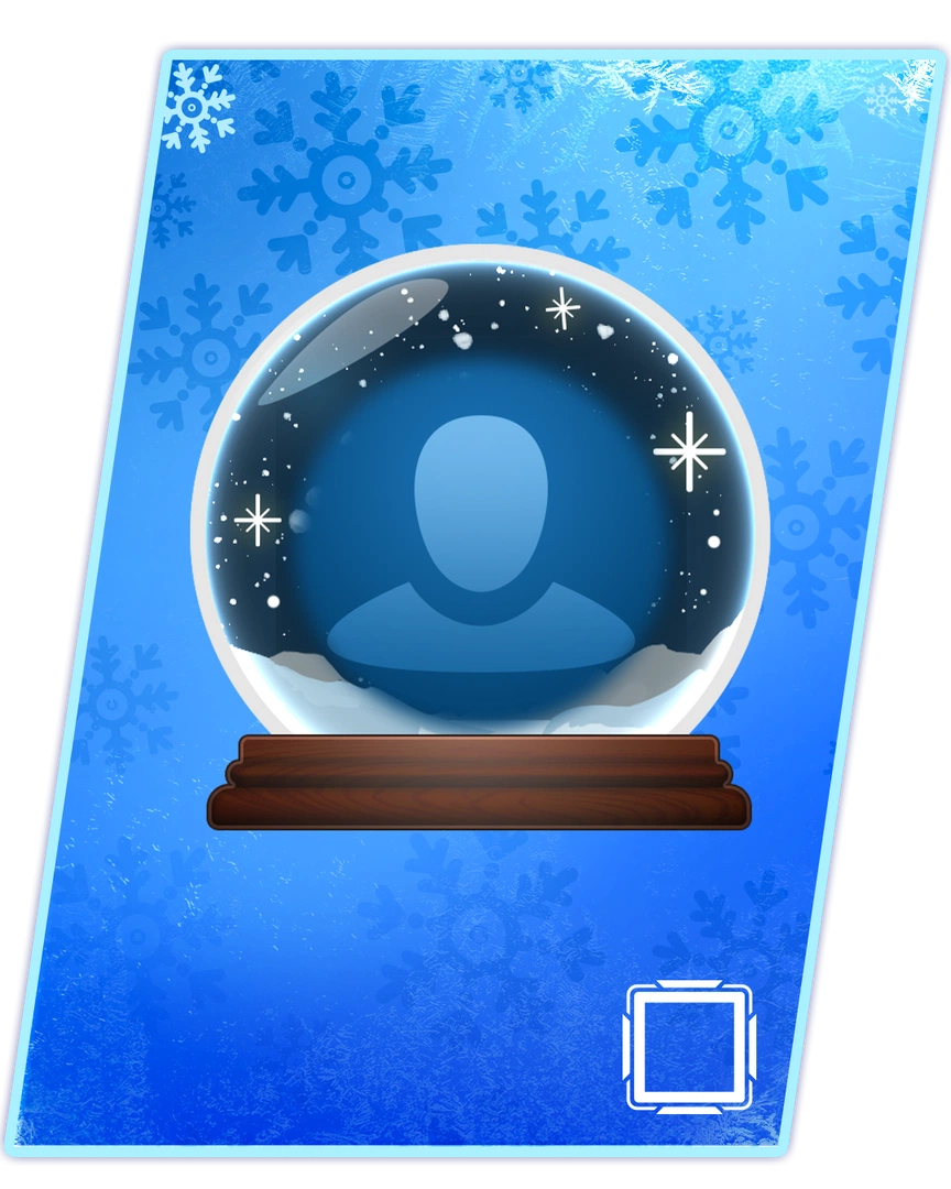 RL_U53_FrostyFest_BlogSlider_Avatar-Snowglobe_1080x1350.png
