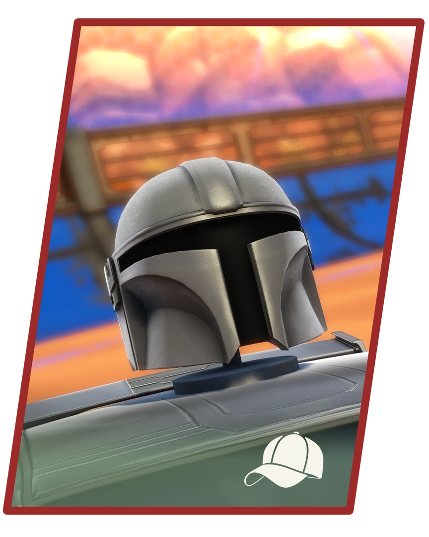 Mandalorian-Mayhem-Challenge-Reward-Slider-3.png