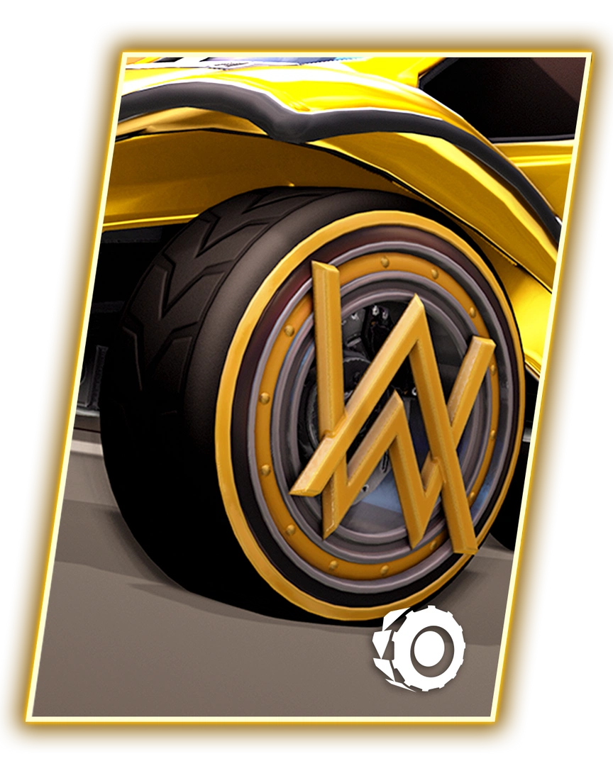 2_rl_neonnights_alanwalker_blogslider_awwheel.png