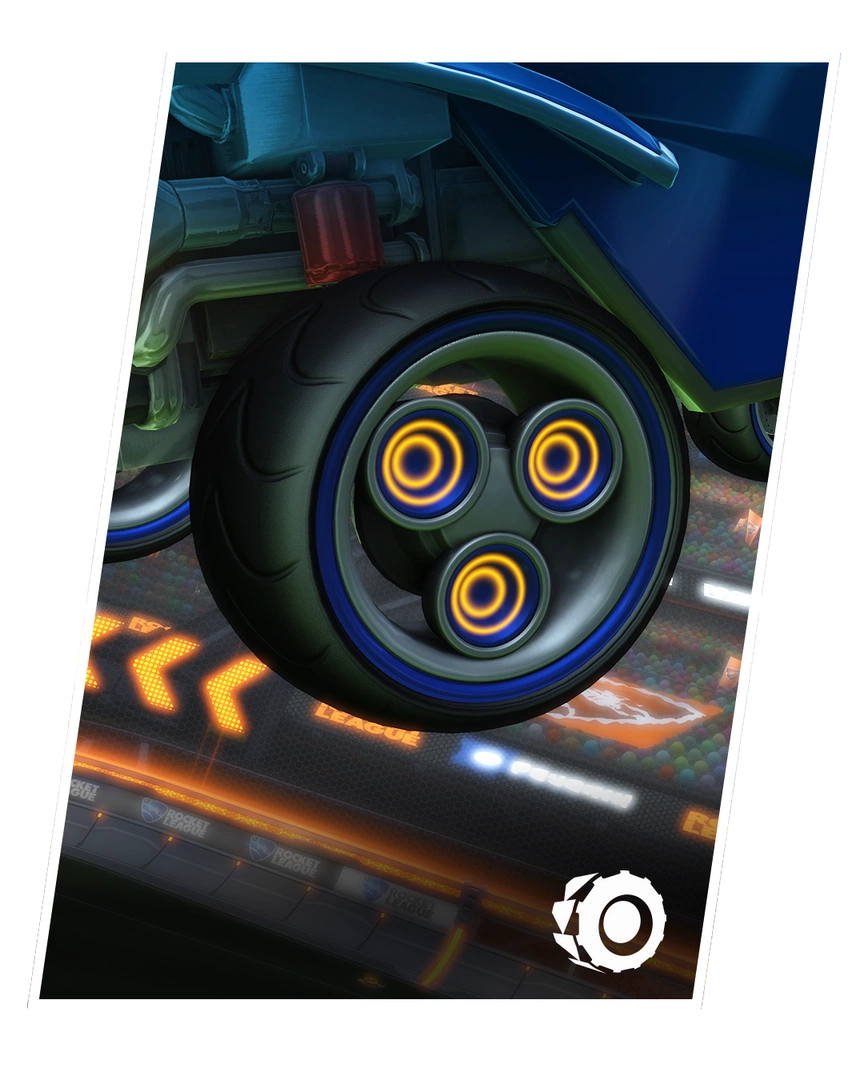 RL_Week3_Wheel_Sliders_04.png