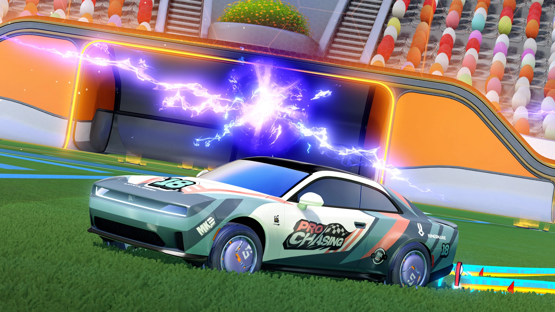 S18 Rocket Pass - Tier 41-50.jpg