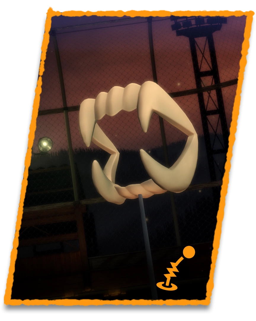 RL_HH2023_Challenge_Rewards_blog-sliders_voodoo-skull.png