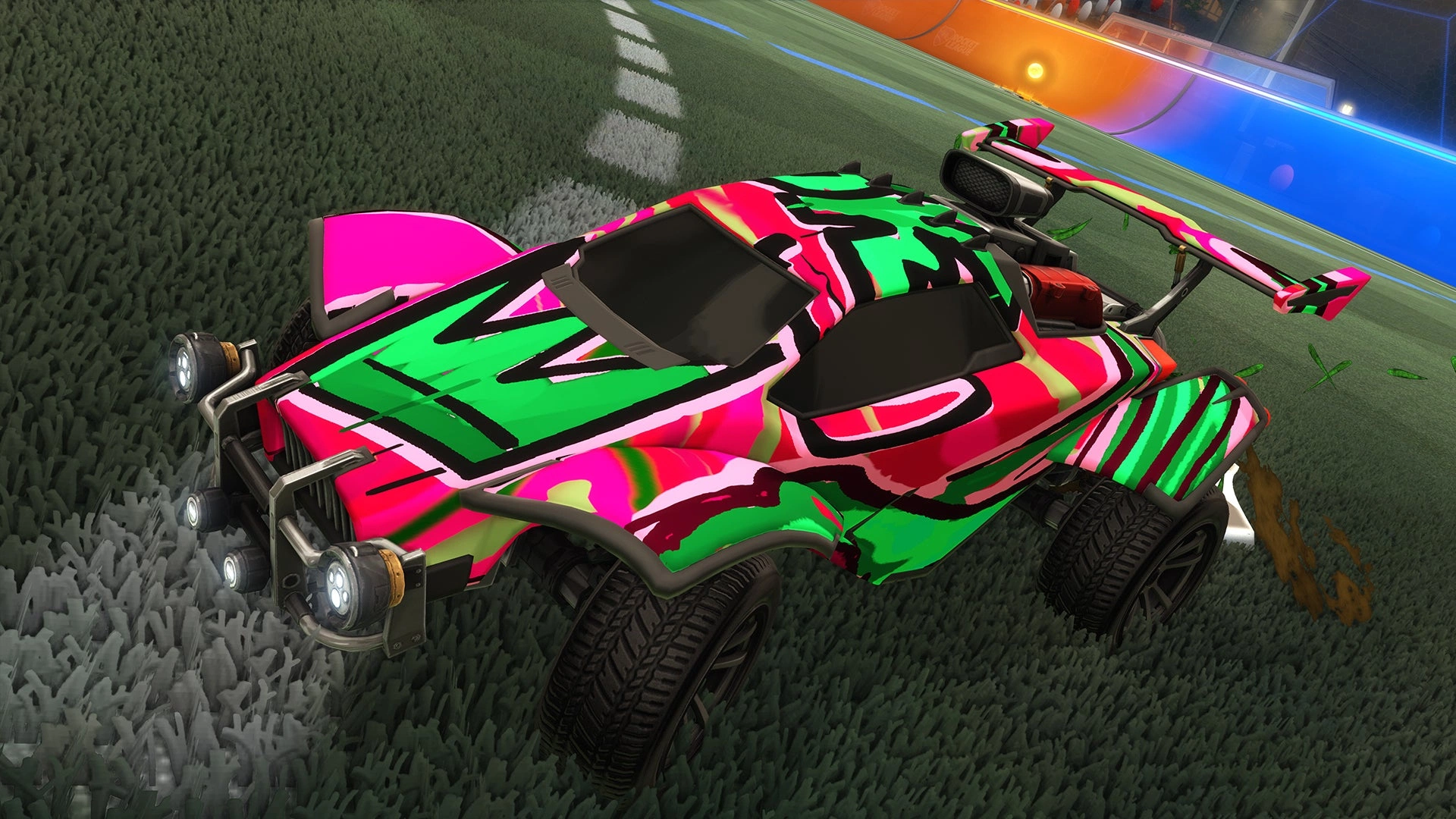 rl_sovereign-krew_krew_loyal.jpg