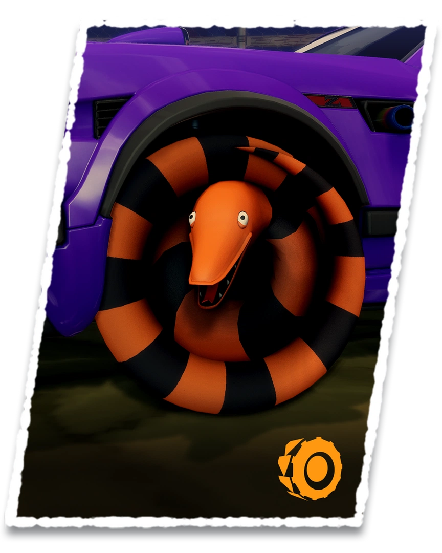 RL_HH2023_Challenge_Rewards_blog-sliders_snake-wheels.png