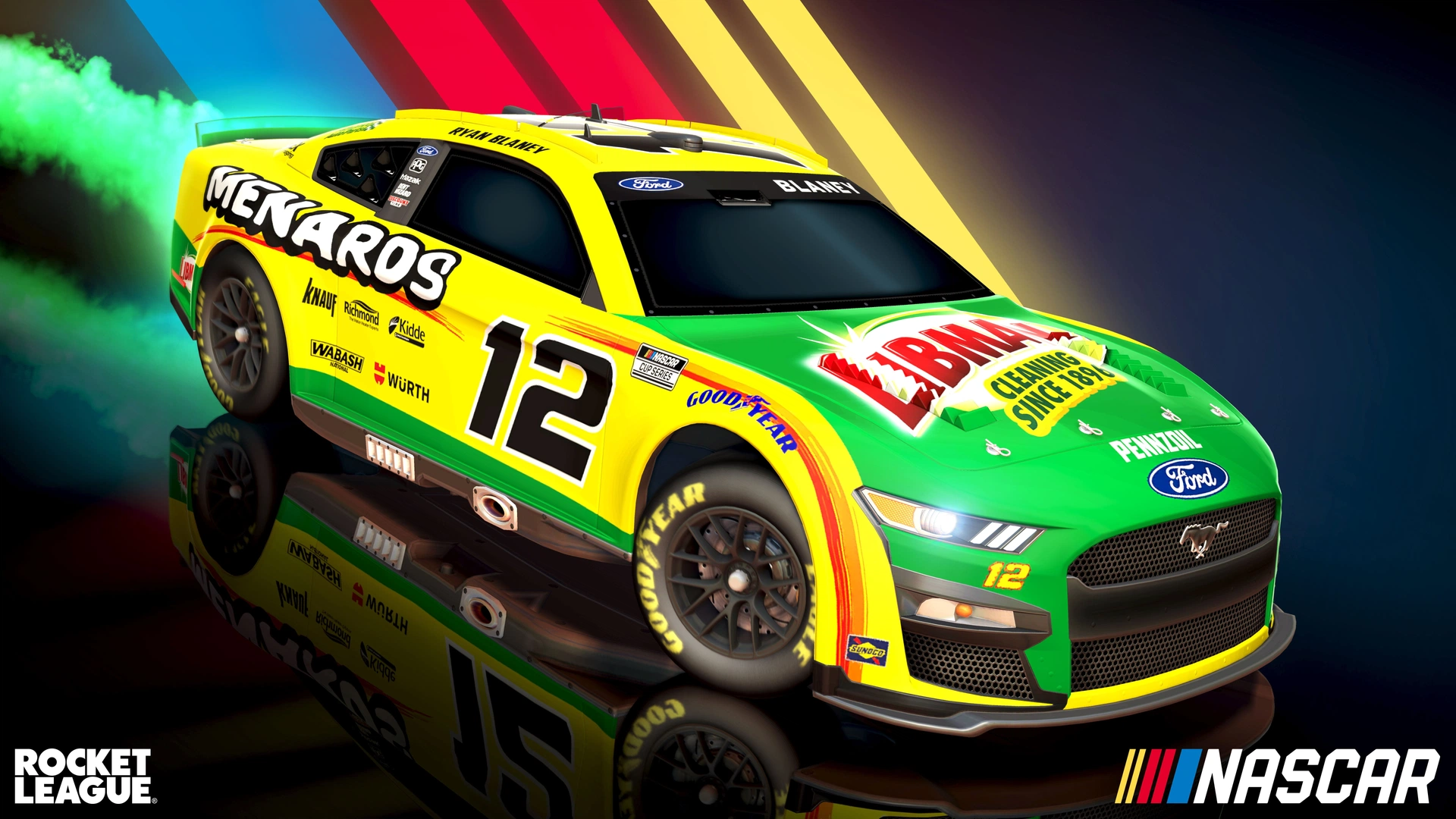 rl_nascar_kmlc_93jic.jpg