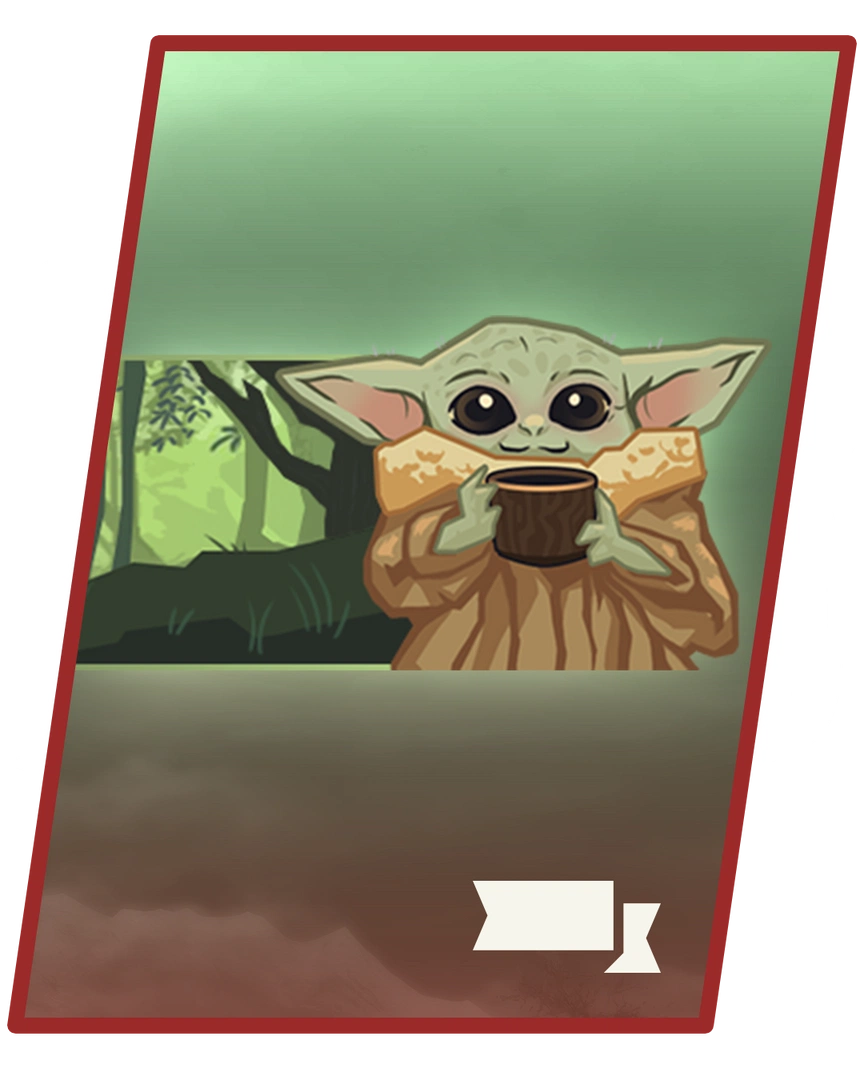 Mandalorian-Mayhem-Challenge-Reward-Slider-6.png