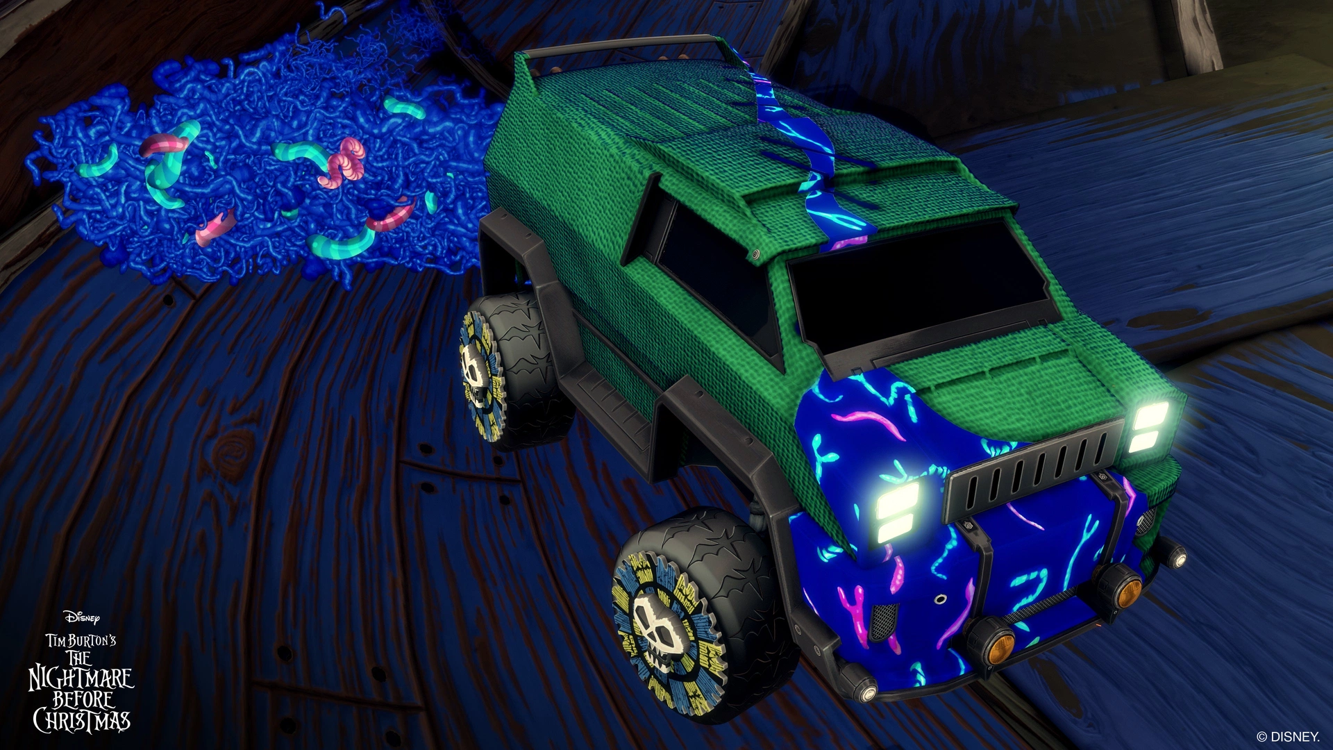 Items_in_the_Oogie_Boogie_Bundle.jpg