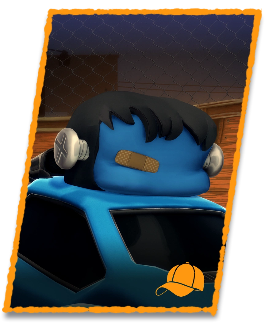RL_HH2023_Challenge_Rewards_blog-sliders_scarecrow.png