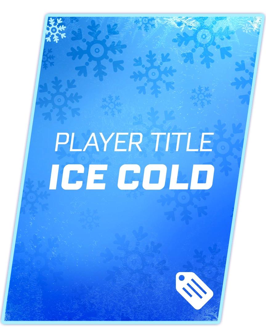 RL_U53_FrostyFest_BlogSlider_Ice-Cold_1080x1350.png