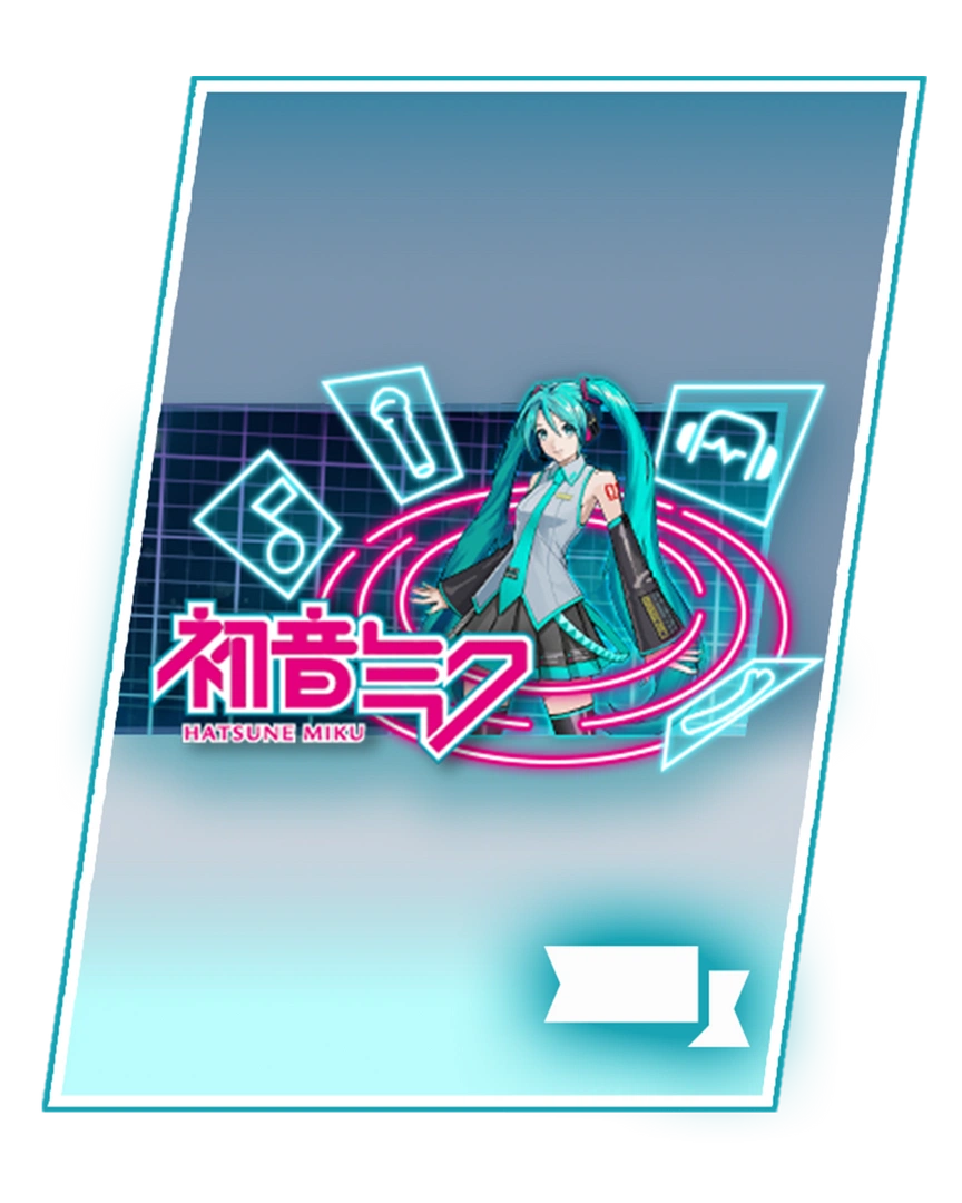 RL_HatsuneMiku_Sliders_08_1080x1350.png