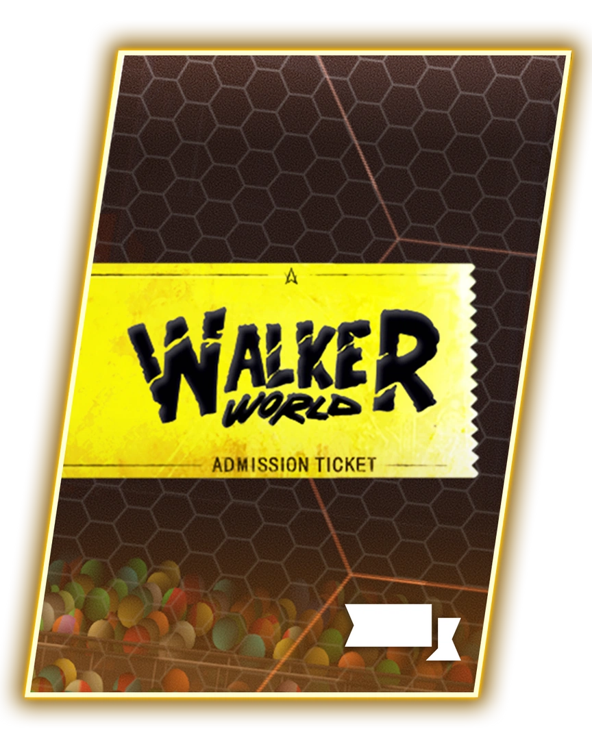 8_rl_neonnights_alanwalker_blogslider_wwbanner.png