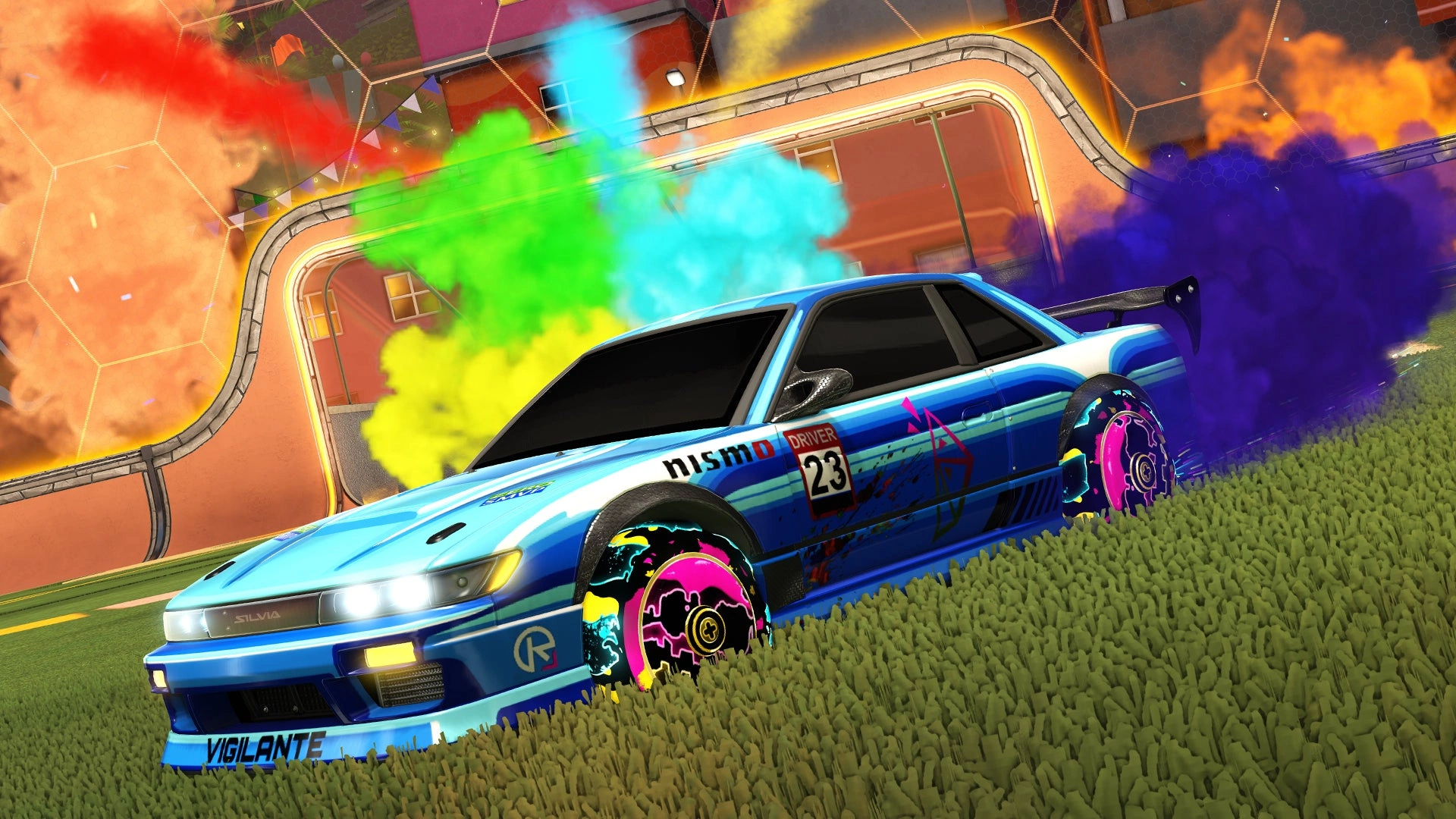 rl_s11_tier-slider-61-70.B1fWDOIIh.jpg