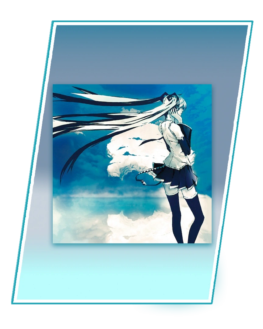 RL_HatsuneMiku_Sliders_10_1080x1350.png