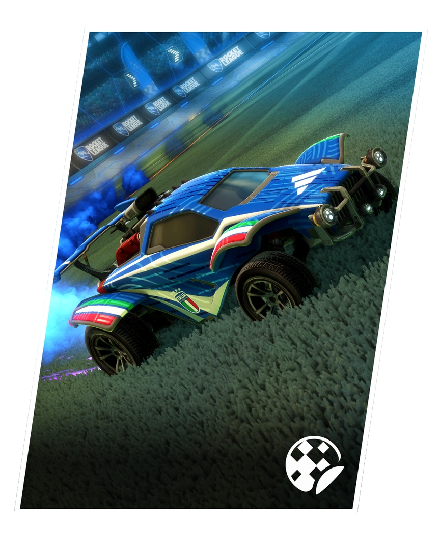 RL_Week1_Decal_Sliders_06.png