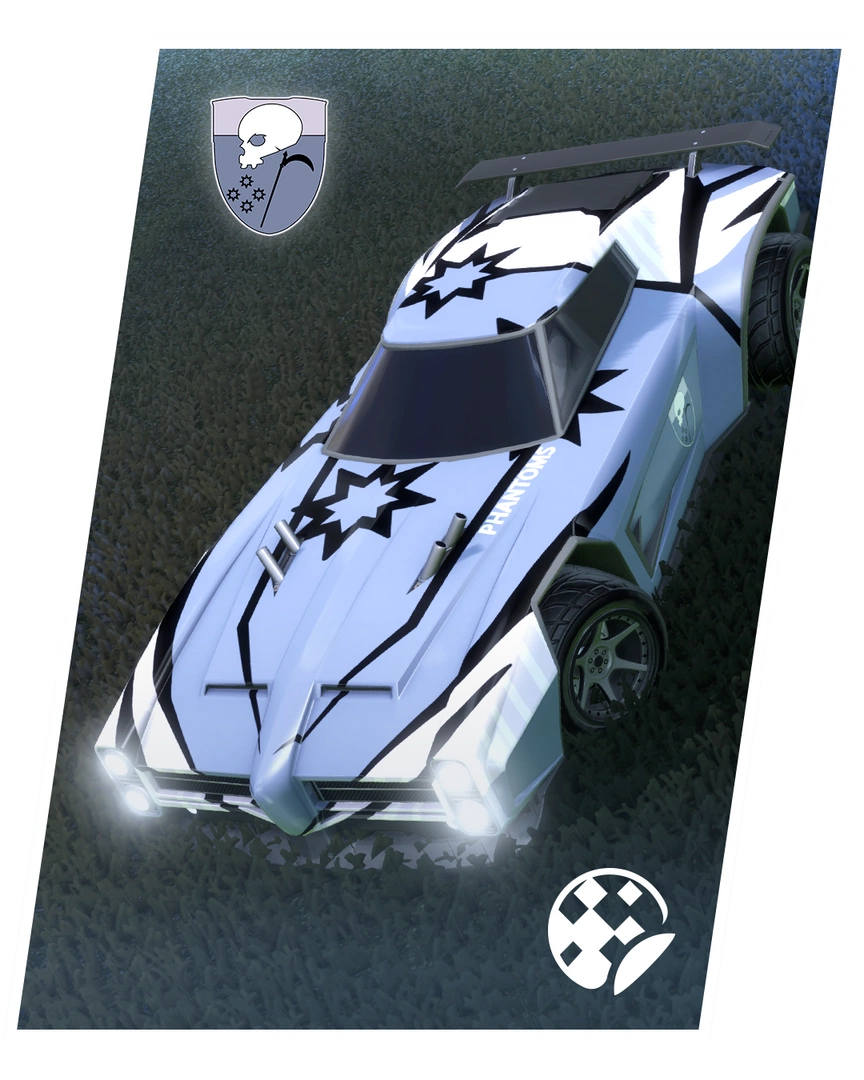 RL_CitySlam_Slider_Phantoms.png