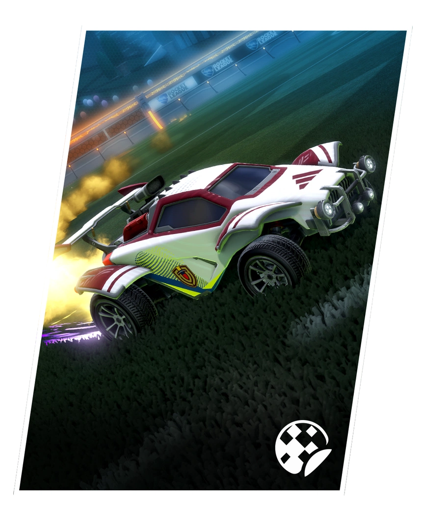 RL_Week2_Decal_Sliders_08.png