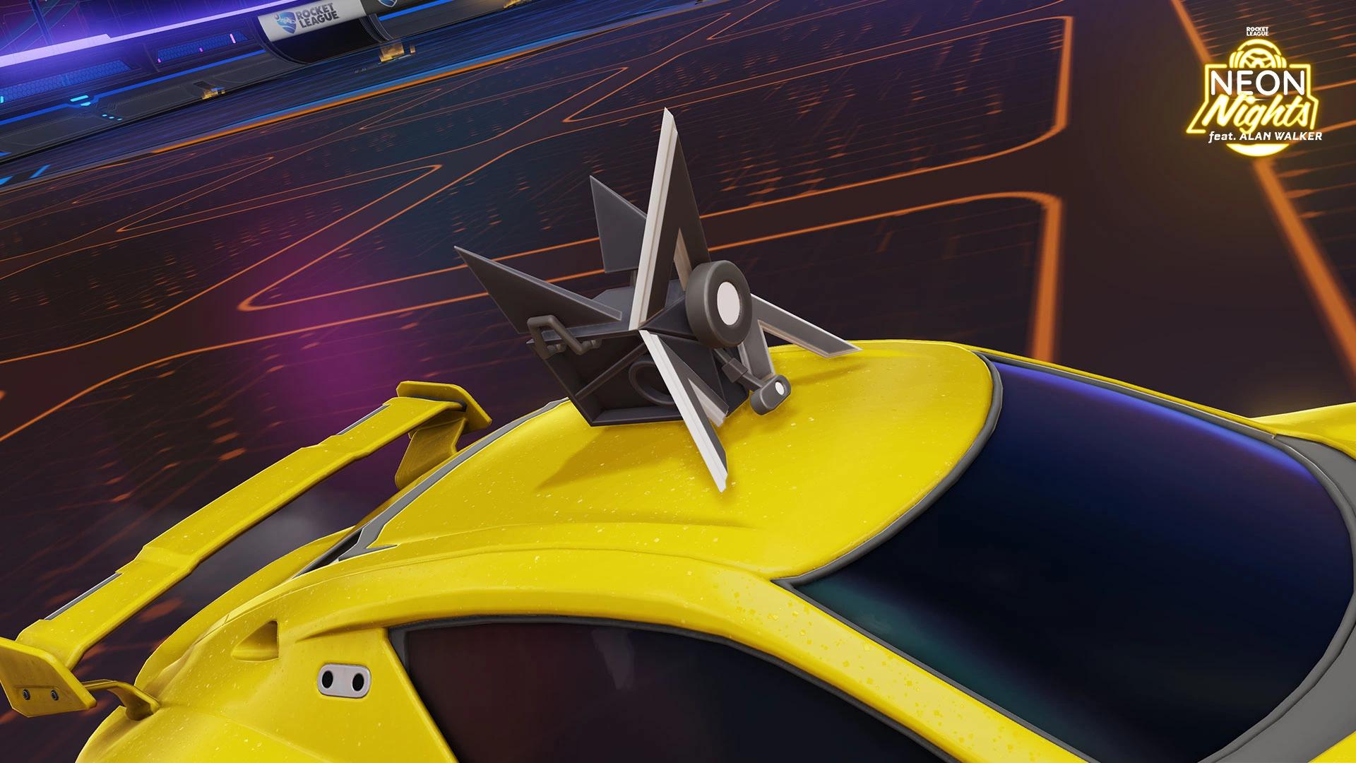 Walker Drone Topper.jpg