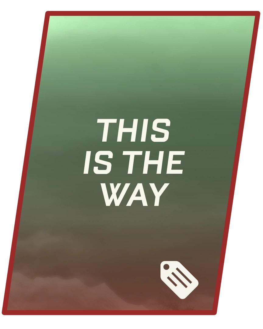 Mandalorian-Mayhem-Challenge-Reward-Slider-10.png