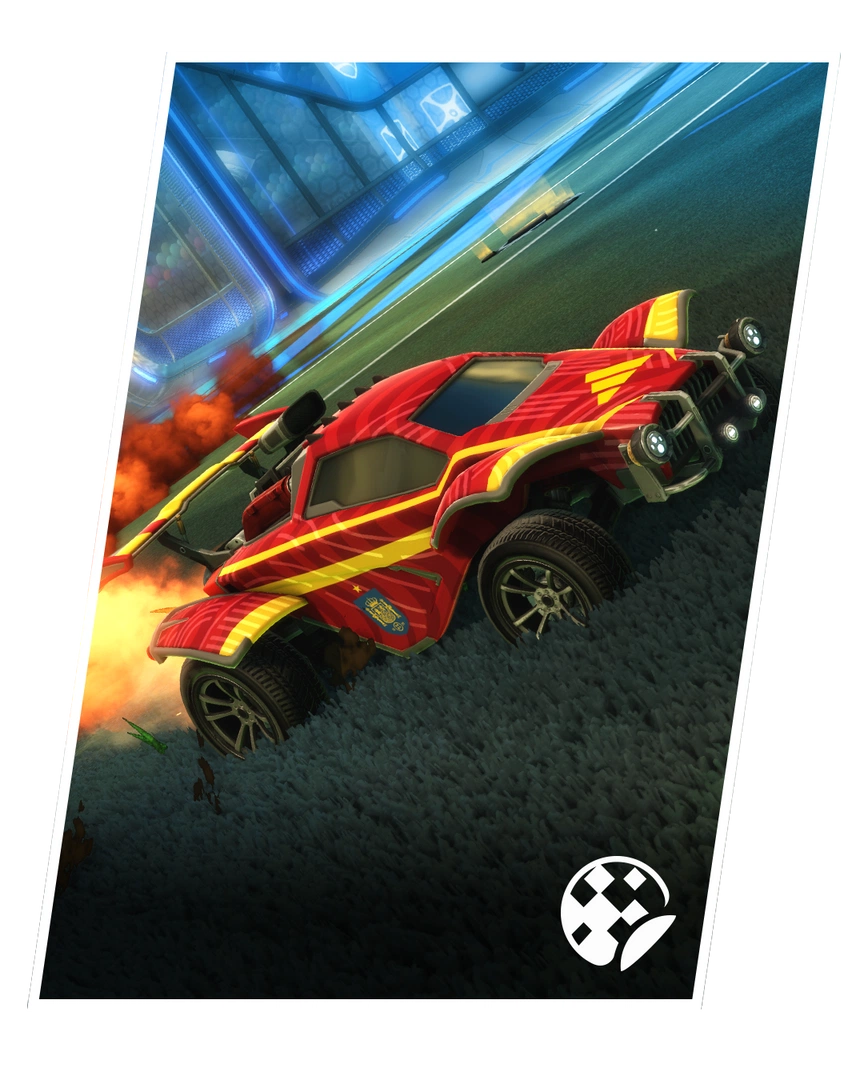 RL_Week1_Decal_Sliders_07.png