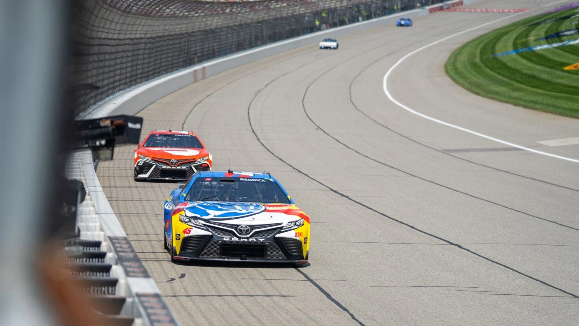 23XI-Nascar-1.jpg